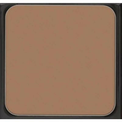 Malu Wilz Fond de Teint Crème Perfect Finish 08 Refill.