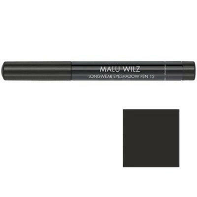 Malu Wilz Stylo Fard à Paupières 12.