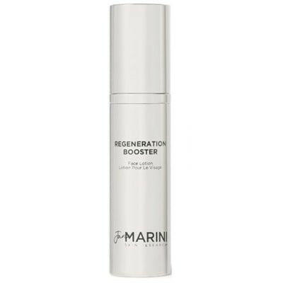 Jan Marini Régénération Booster Lotion.