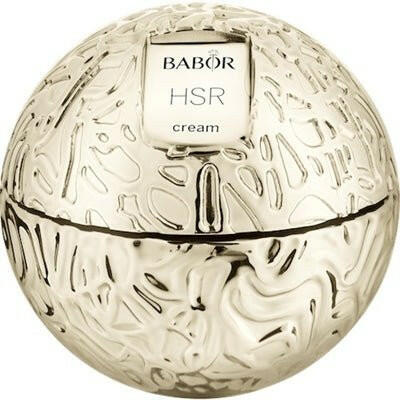 Babor HSR Crème Anti-Rides.