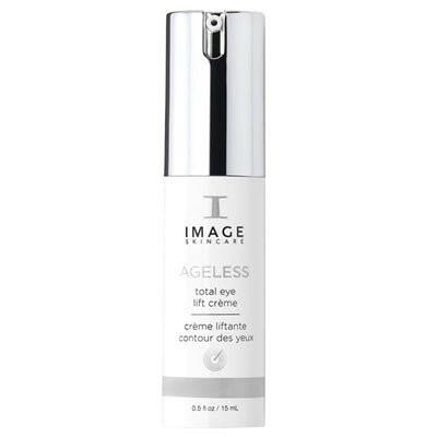 Image Skincare Ageless Crème Totale pour les Yeux.