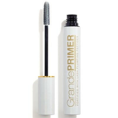 Grande Cosmetics Primer Blanc.