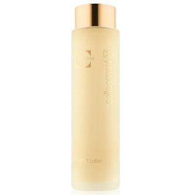 Cellcosmet Cellective CellLift Lotion.