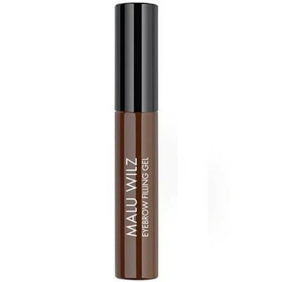 Malu Wilz Gel Combleur Sourcils 04.