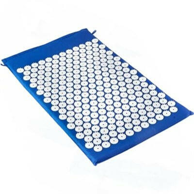 Relaxus Acu Point Medi-Mat.