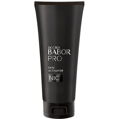 Doctor Babor Pro Masque Stimulant.