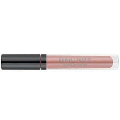 Malu Wilz Hydra Lip Gloss 02.