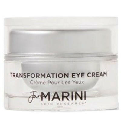 Jan Marini Transformation Crème Yeux.
