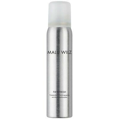 Malu Wilz Fixateur à maquillage Fix'N Fresh.