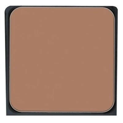 Malu Wilz Fond de Teint Crème Perfect Finish 11 Refill.