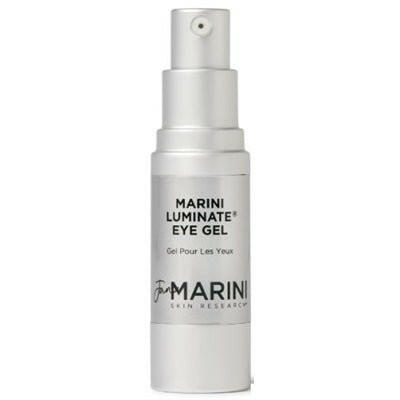 Jan Marini Luminate Gel Yeux.