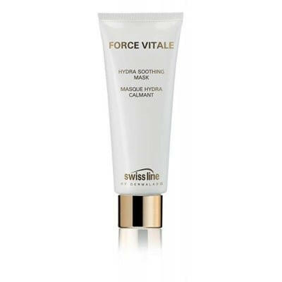 Swiss Line Force Vitale Masque Hydra Calmant.
