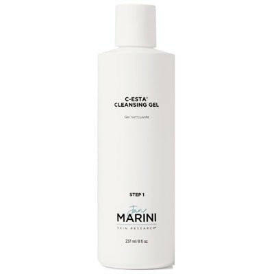 Jan Marini C-ESTA Gel Nettoyant.