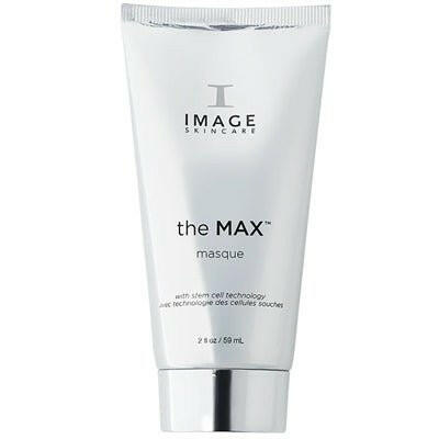Image Skincare The MAX Masque.