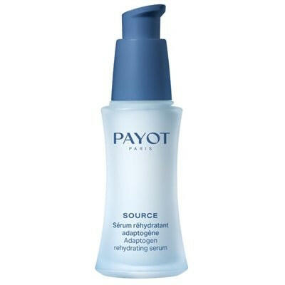 Payot Source Sérum Réhydratant Adaptogène.