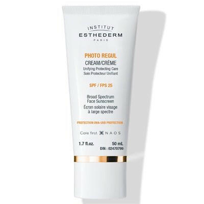 Esthederm Photo Regul FPS 25.