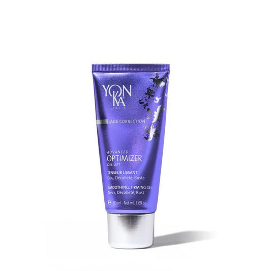 YON-KA Age Correction Advanced Optimizer Gel Lift.