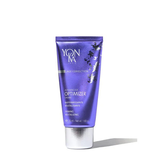 YON-KA Age Correction Advanced Optimizer Crème.