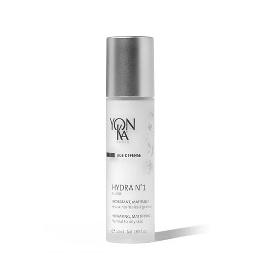 YON-KA Age Defense Hydra No1 Fluide.