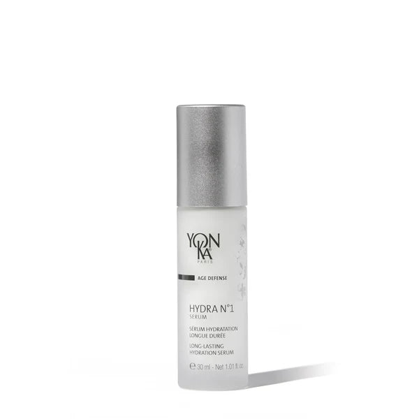 YON-KA Age Defense Hydra No1 Sérum.
