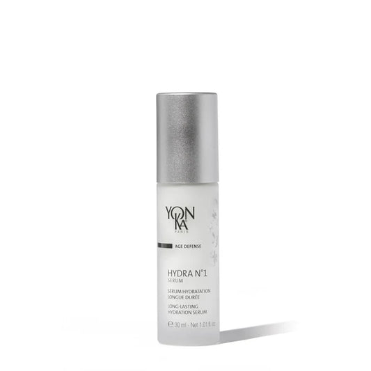 YON-KA Age Defense Hydra No1 Sérum.