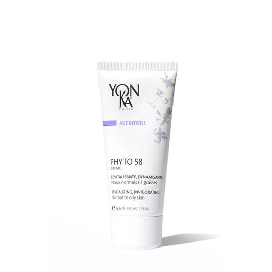 YON-KA Age Defense Phyto 58.