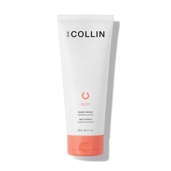 G.M. COLLIN Baume Fondant.