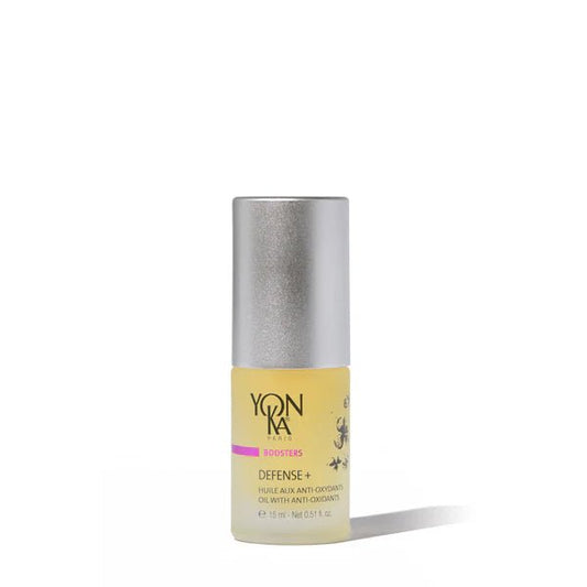 YON-KA Booster Defense+.
