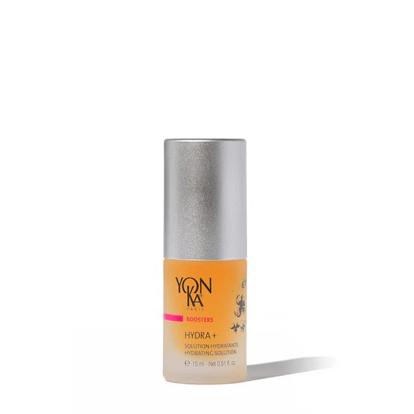 YON-KA Booster Hydra+.