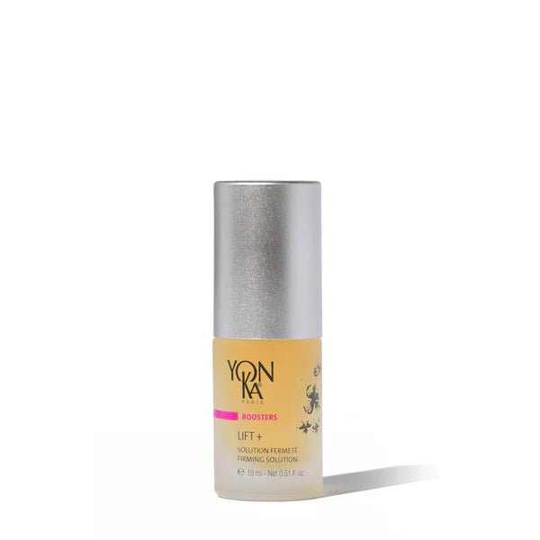 YON-KA Booster Lift+.
