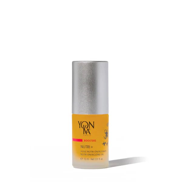 YON-KA Booster Nutri+.