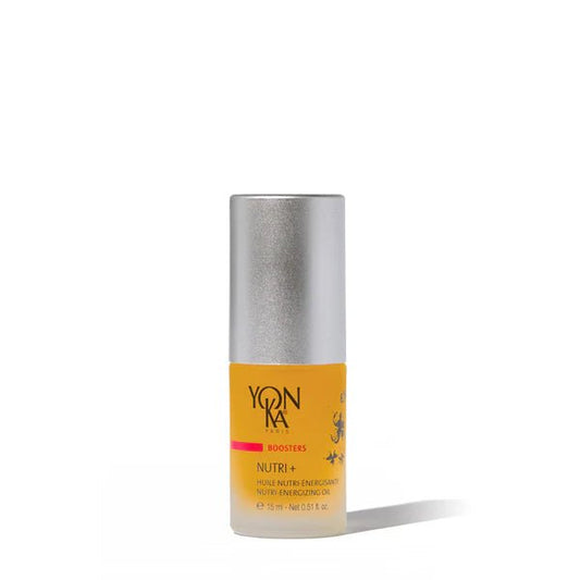 YON-KA Booster Nutri+.
