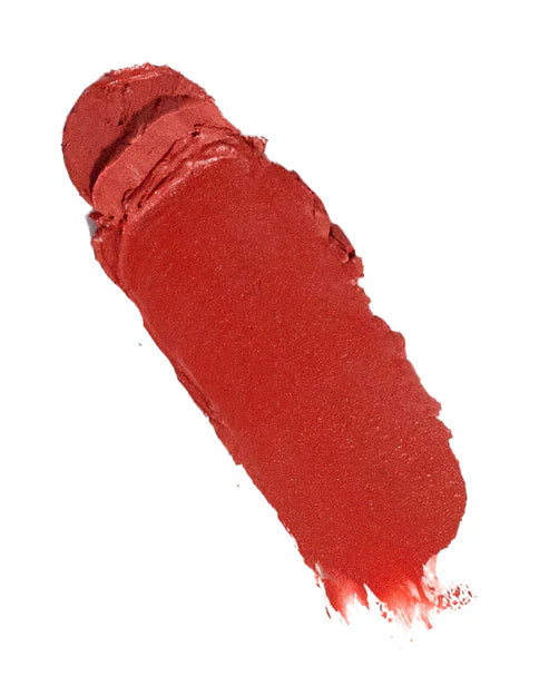 TOI BEAUTY Blush à la Crème