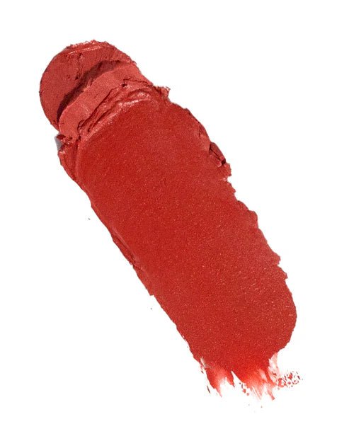 TOI BEAUTY Blush à la Crème.