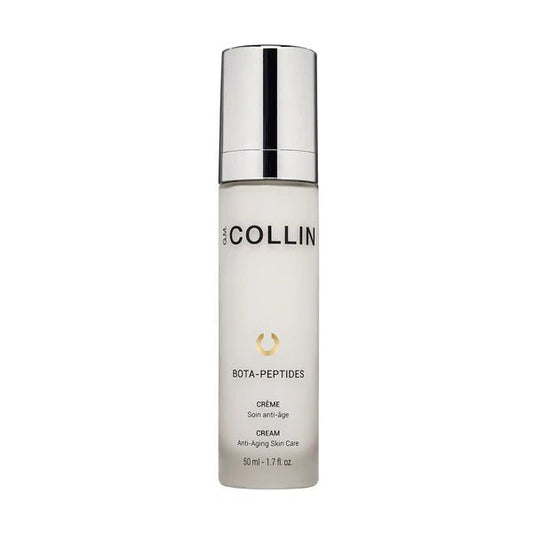 G.M. COLLIN Bota-Peptides Crème.