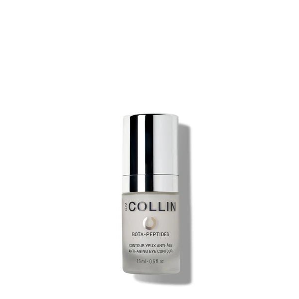 G.M. COLLIN Bota-Peptides Contour Yeux.