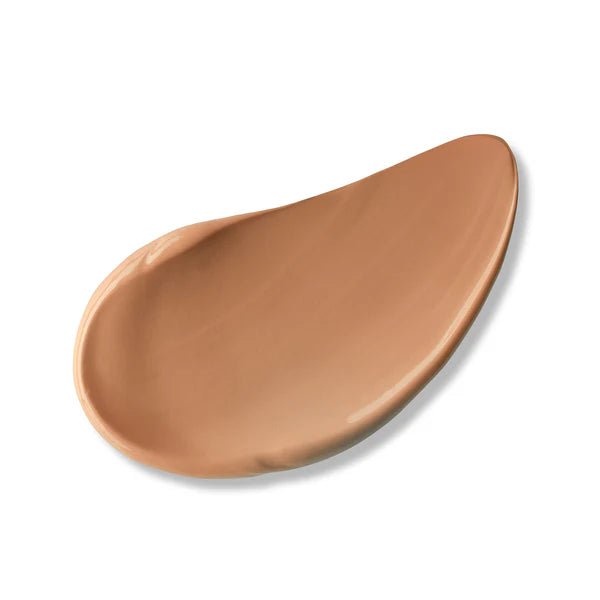 G.M. COLLIN CC Crème