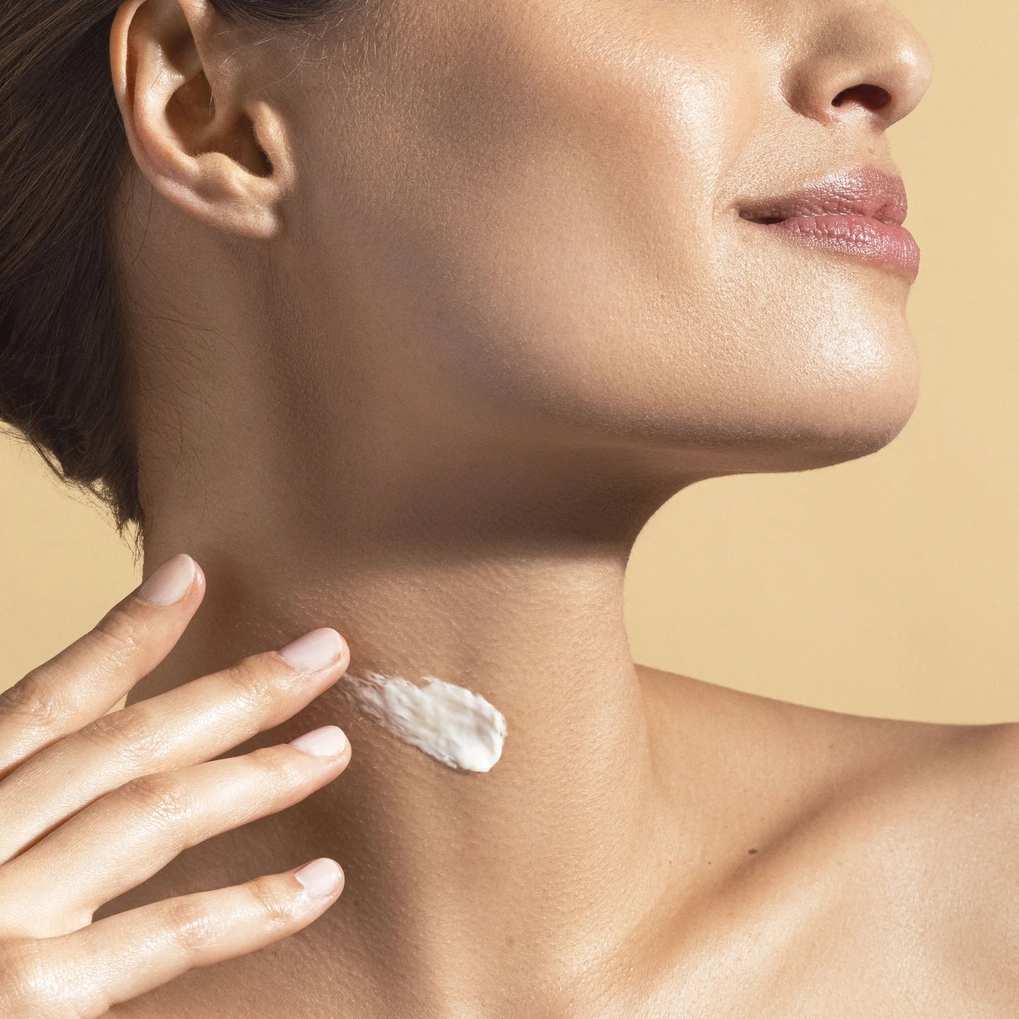 Cellcosmet CellLift Neck and Décolleté Smoothing Cellular Cream
