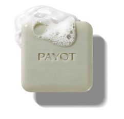 Payot Pâte Grise Pain nettoyant Purifiant.