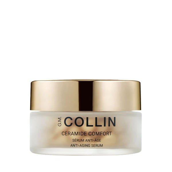 G.M. COLLIN Ceramide Confort Sérum