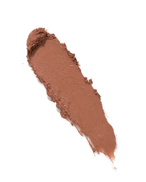 TOI BEAUTY Bronzer à la Crème.