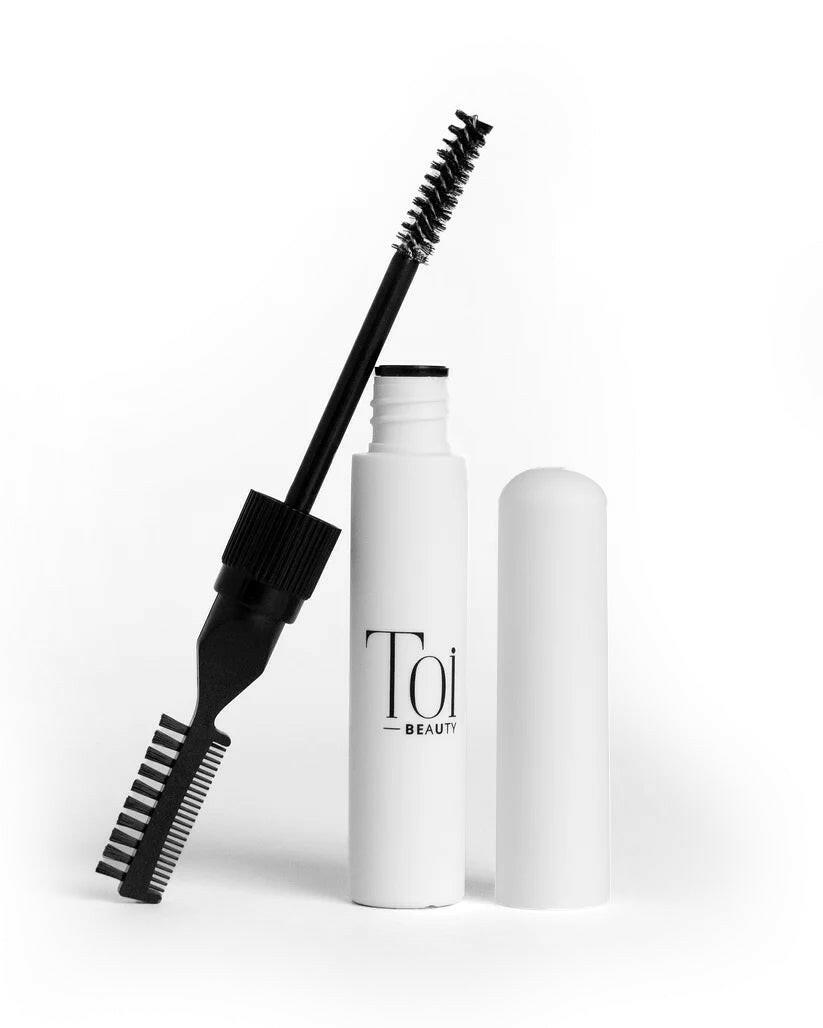 TOI BEAUTY Correction des Sourcils.