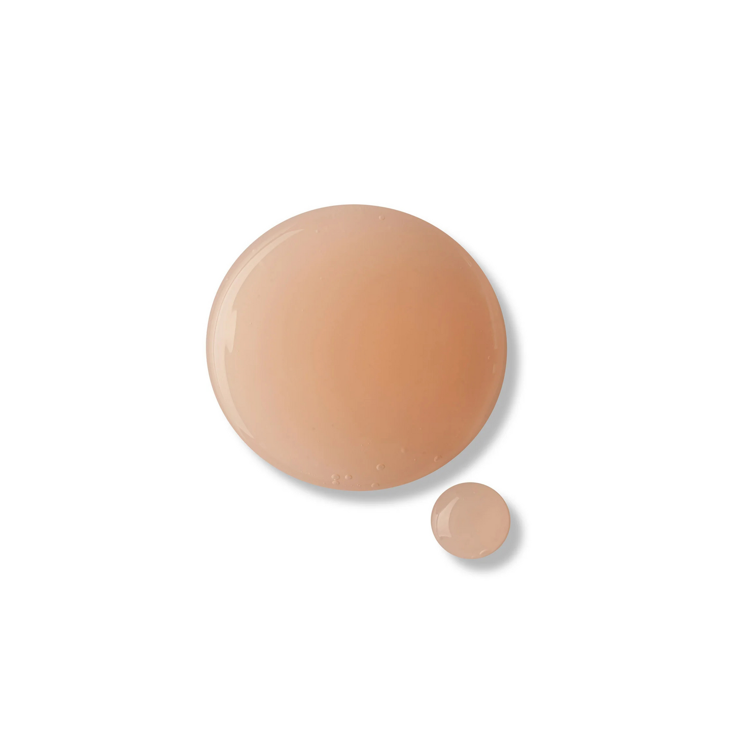 G.M. COLLIN Native Collagen Gel