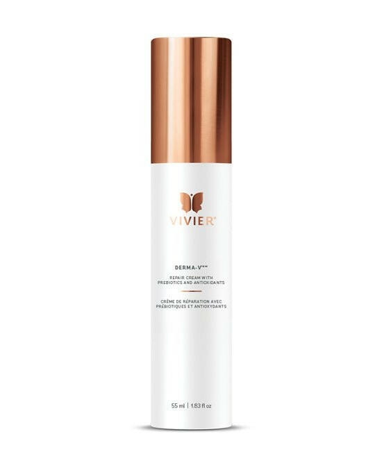 Vivier DERMA-V.