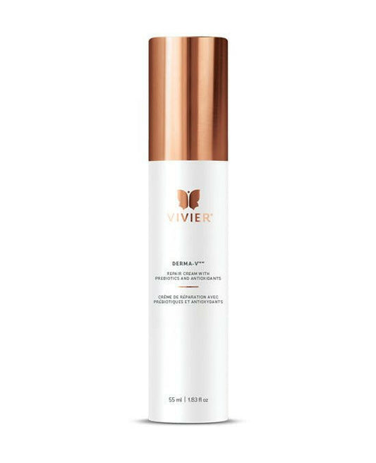 Vivier DERMA-V.