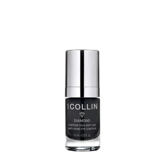 G.M. COLLIN Diamond Contour Yeux.