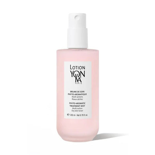 YON-KA Essentials Lotion YON-KA Peau Sèche.