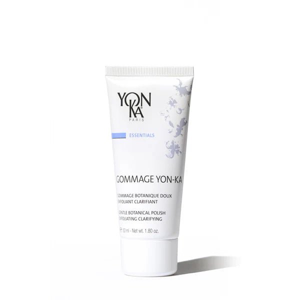 YON-KA Essentials Gommage YON-KA.