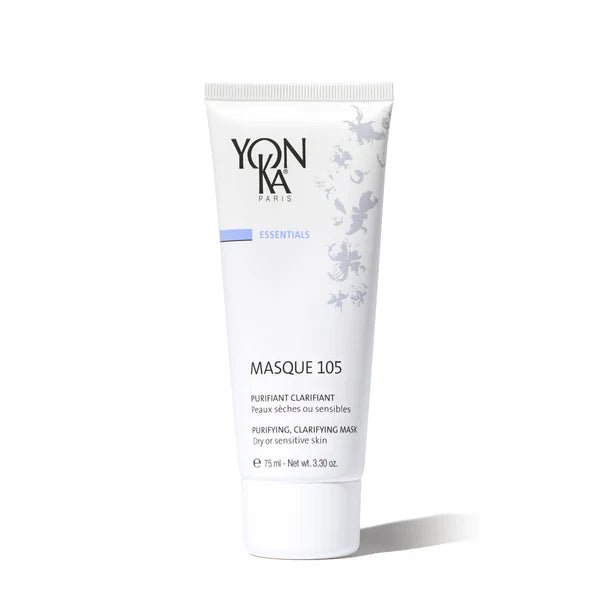 YON-KA Essentials Masque 105