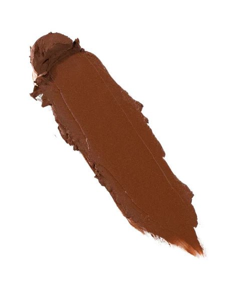 TOI BEAUTY Bronzer à la Crème.